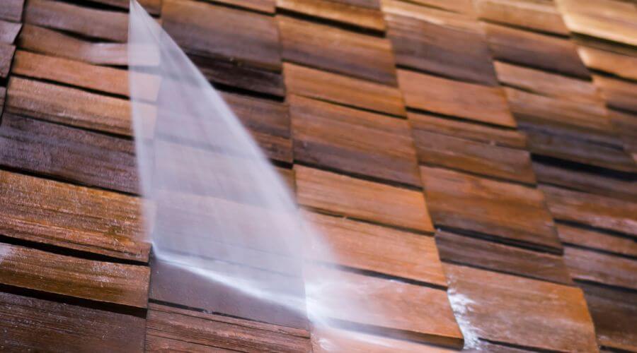 Asphalt Roofing in Branchville, NJ